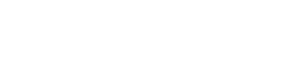 Evolve Recycle