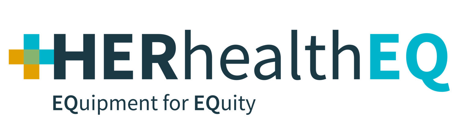 herhealtheq